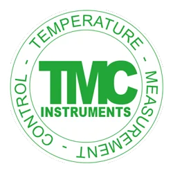 TMC Instruments