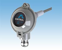 sintrol-sniffer-a1+-200x161