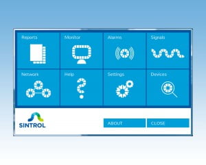 sintrol dust monitoring software 1 750x603