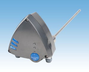 sintrol dust monitor s303 750x603