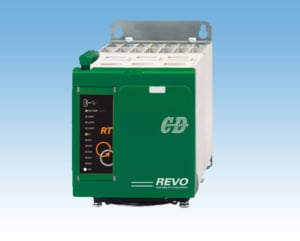 Cd automation revo rt 3 zone 750x603