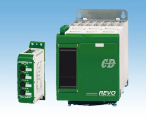 Cd automation ssr revo sx 1ph 750x603