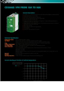 CD3000S CATALOGUE 1p 2021 pdf