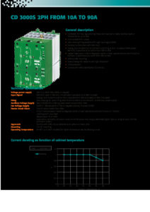 CD3000S CATALOGUE 2p 2021 pdf