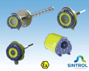 Sintrol products2022 750x603